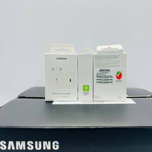 کلگی سامسونگ 25w
